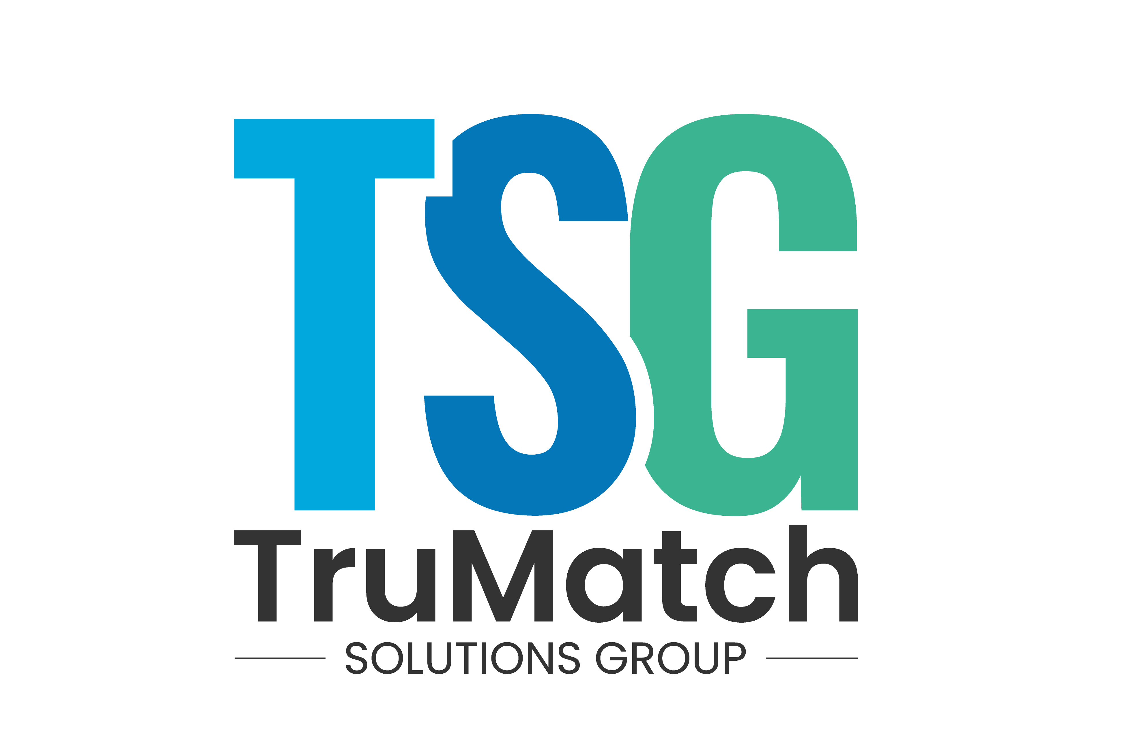 Logo Design by Paras Bali for this project | Design #37244641