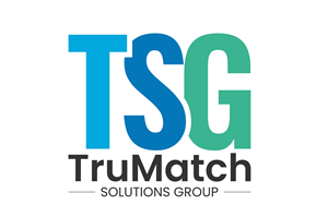Logo Design by Paras Bali for this project | Design: #37244641
