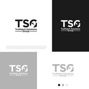 Logo Design by Arfa D for this project | Design: #37230496