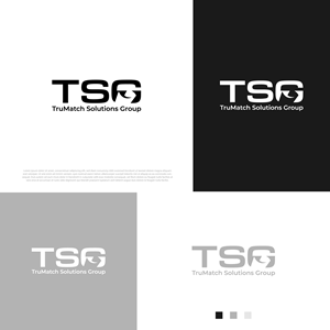 Logo Design by Arfa D for this project | Design: #37230517