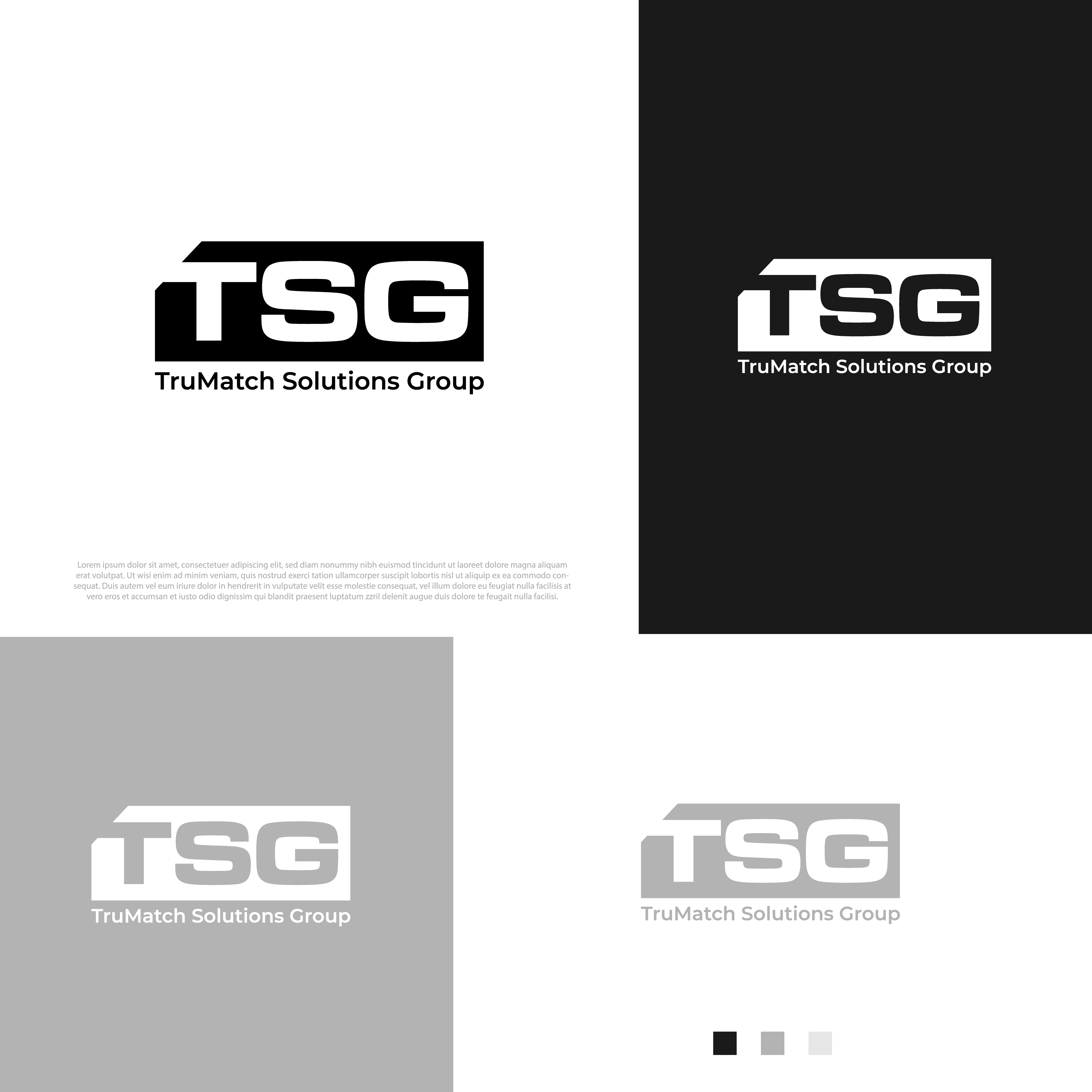 Logo-Design von Arfa D für dieses Projekt | Design #37230527