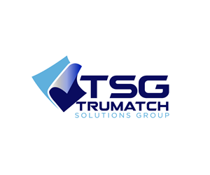 Logo Design by edwinnegz1 for this project | Design: #37229981