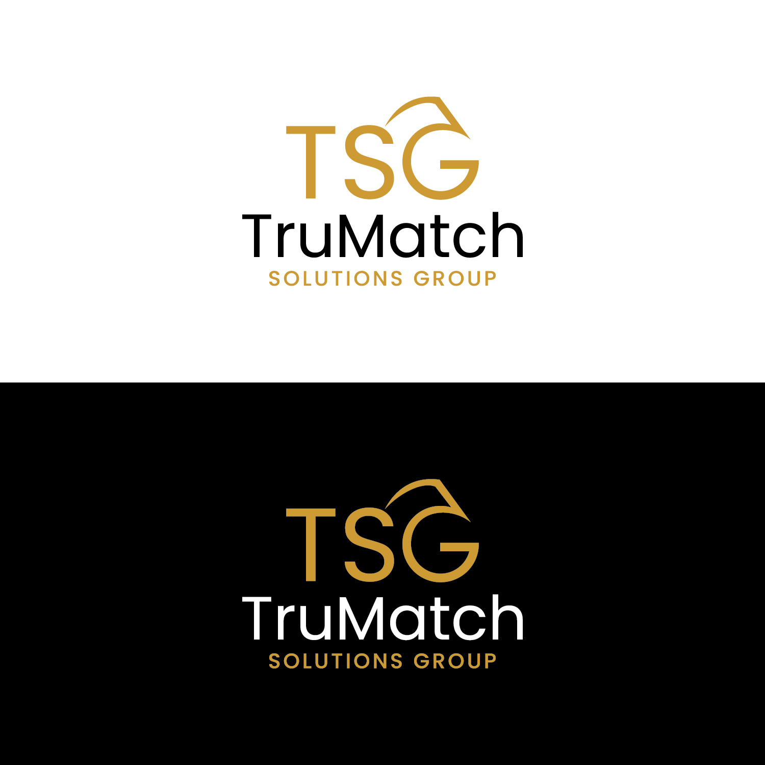 Logo Design by Maxo-Biz for this project | Design #37242758