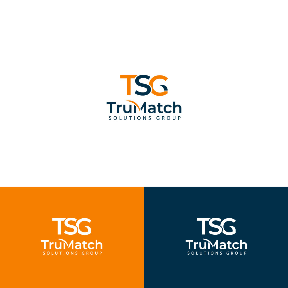 Logo Design by Cactus Designs for this project | Design #37230937