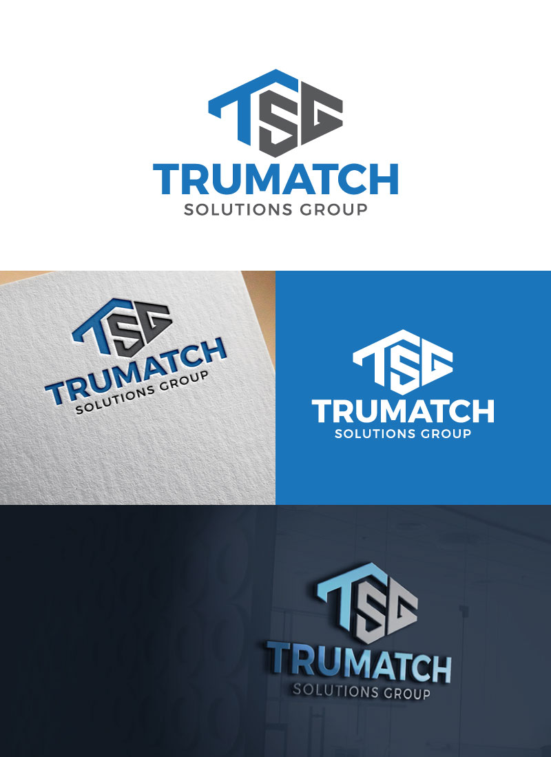 Logo Design by Pro_DesignMaster for this project | Design #37232500