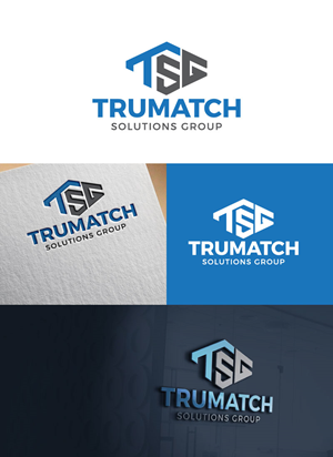 Logo Design by Pro_DesignMaster for this project | Design: #37232500