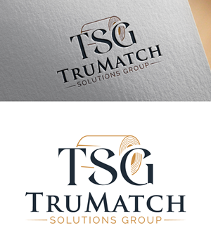 Logo Design by Chanel graphics for this project | Design: #37229594
