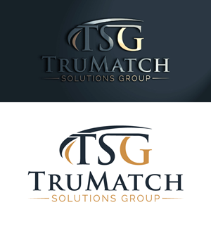 Logo Design by Chanel graphics for this project | Design: #37229621