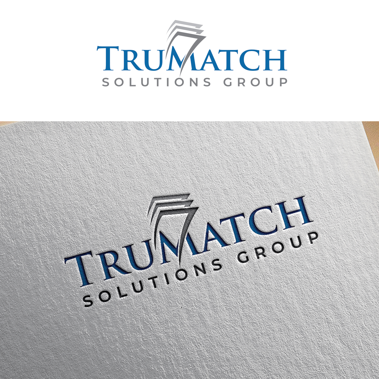 Logo Design by EnaGraph for this project | Design #37233389