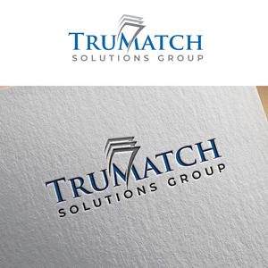 Logo Design by EnaGraph for this project | Design: #37233389