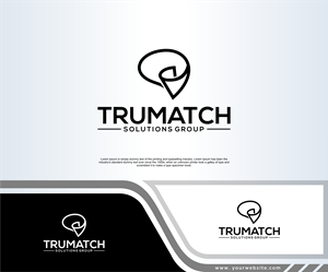 Logo Design by dobleh_creative for this project | Design: #37230283