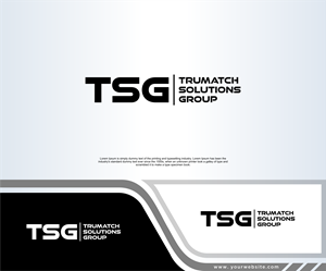Logo Design by dobleh_creative for this project | Design: #37230284