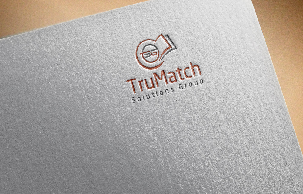 Logo Design by Faiz  Graphic design for this project | Design #37242288