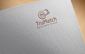 Logo Design by Faiz  Graphic design for this project | Design: #37242288