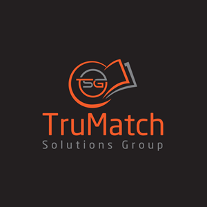 Logo Design by Faiz  Graphic design for this project | Design: #37242289