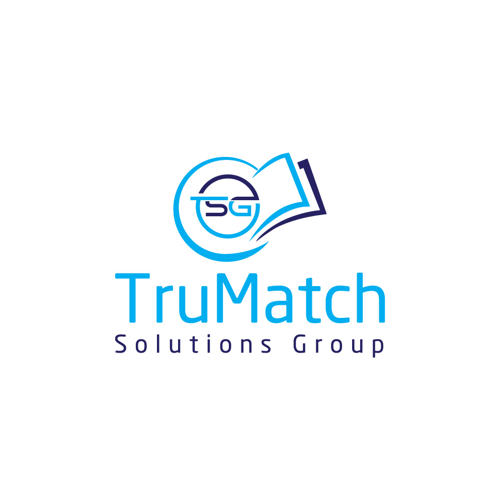 Logo Design by Faiz  Graphic design for this project | Design #37242291