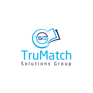 Logo Design by Faiz  Graphic design for this project | Design: #37242291