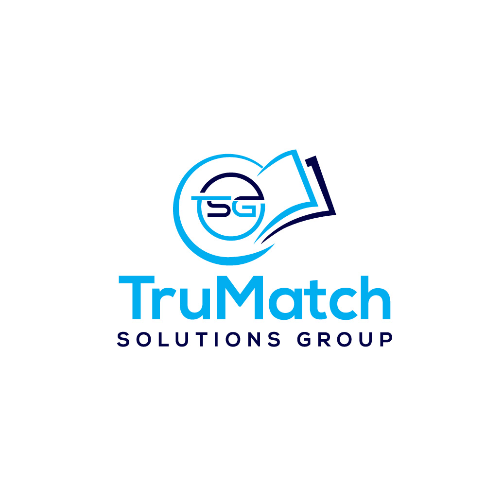 Logo Design by Faiz  Graphic design for this project | Design #37242303