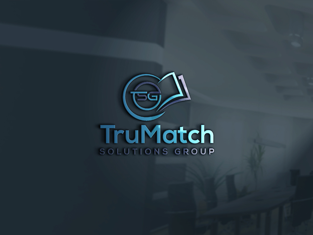 Logo Design by Faiz  Graphic design for this project | Design #37242304
