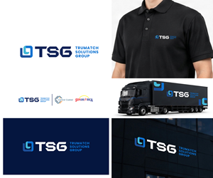 Logo Design by ThiagoB for this project | Design: #37229929