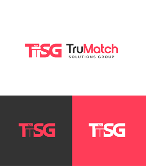 Logo Design by Abdul 20 for this project | Design: #37235011