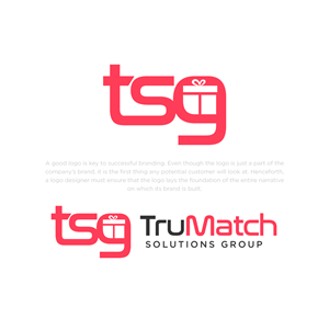 Logo Design by Abdul 20 for this project | Design: #37235052
