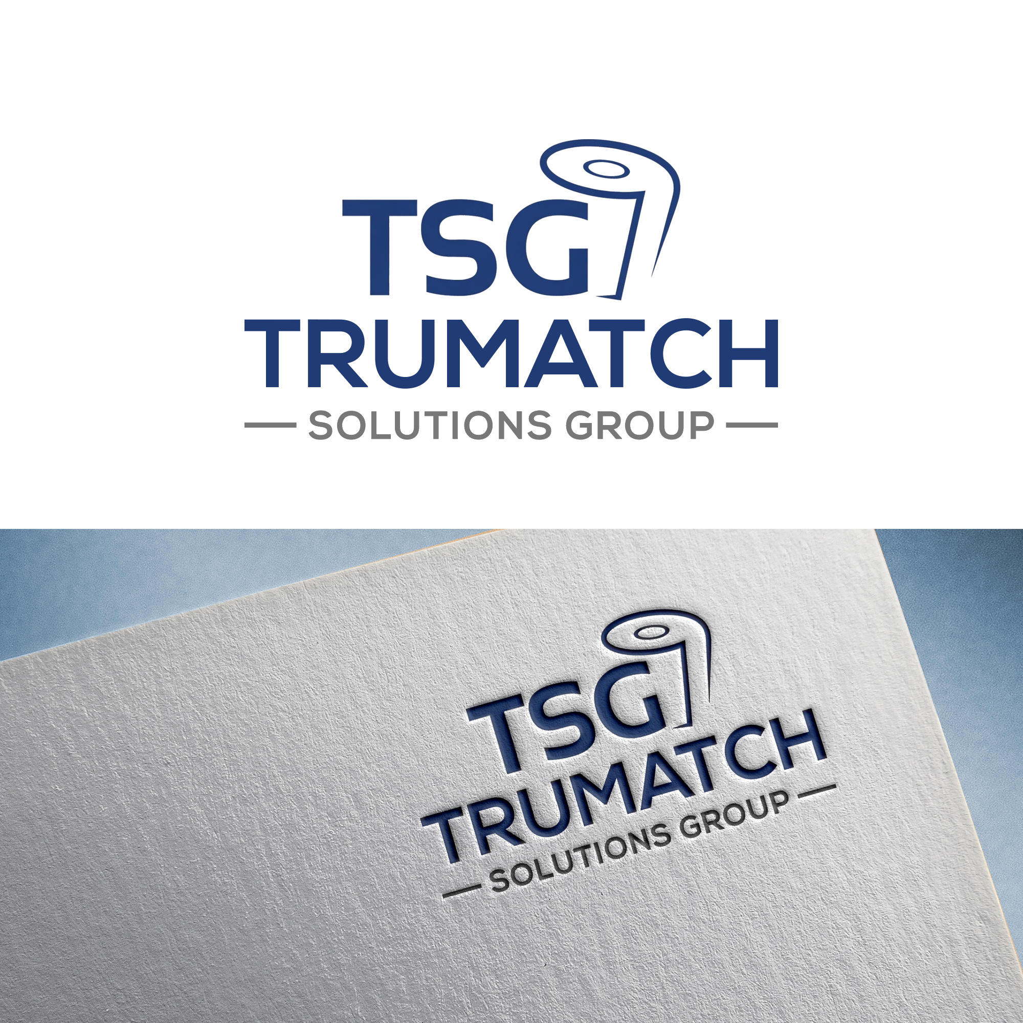 Logo Design by Ultra Creations for this project | Design #37232197