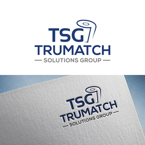 Logo Design by Ultra Creations for this project | Design: #37232197
