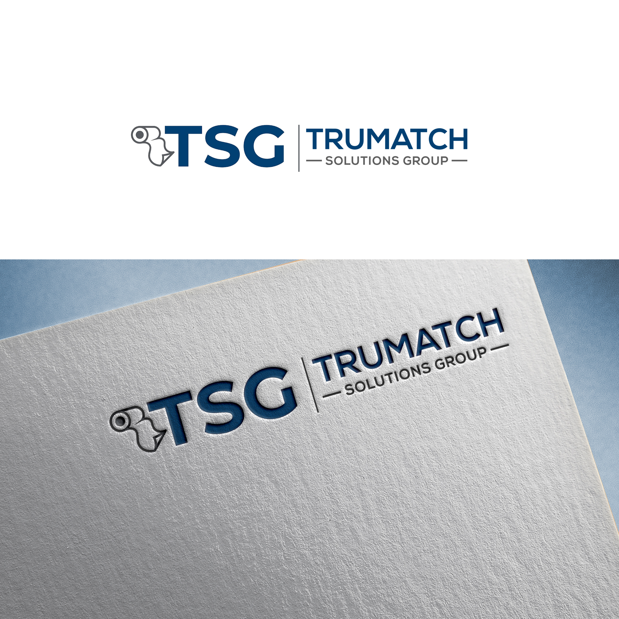 Logo Design by Ultra Creations for this project | Design #37232198