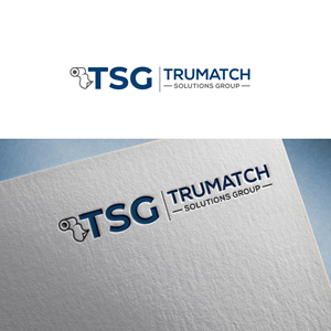 Logo Design by Ultra Creations for this project | Design: #37232198