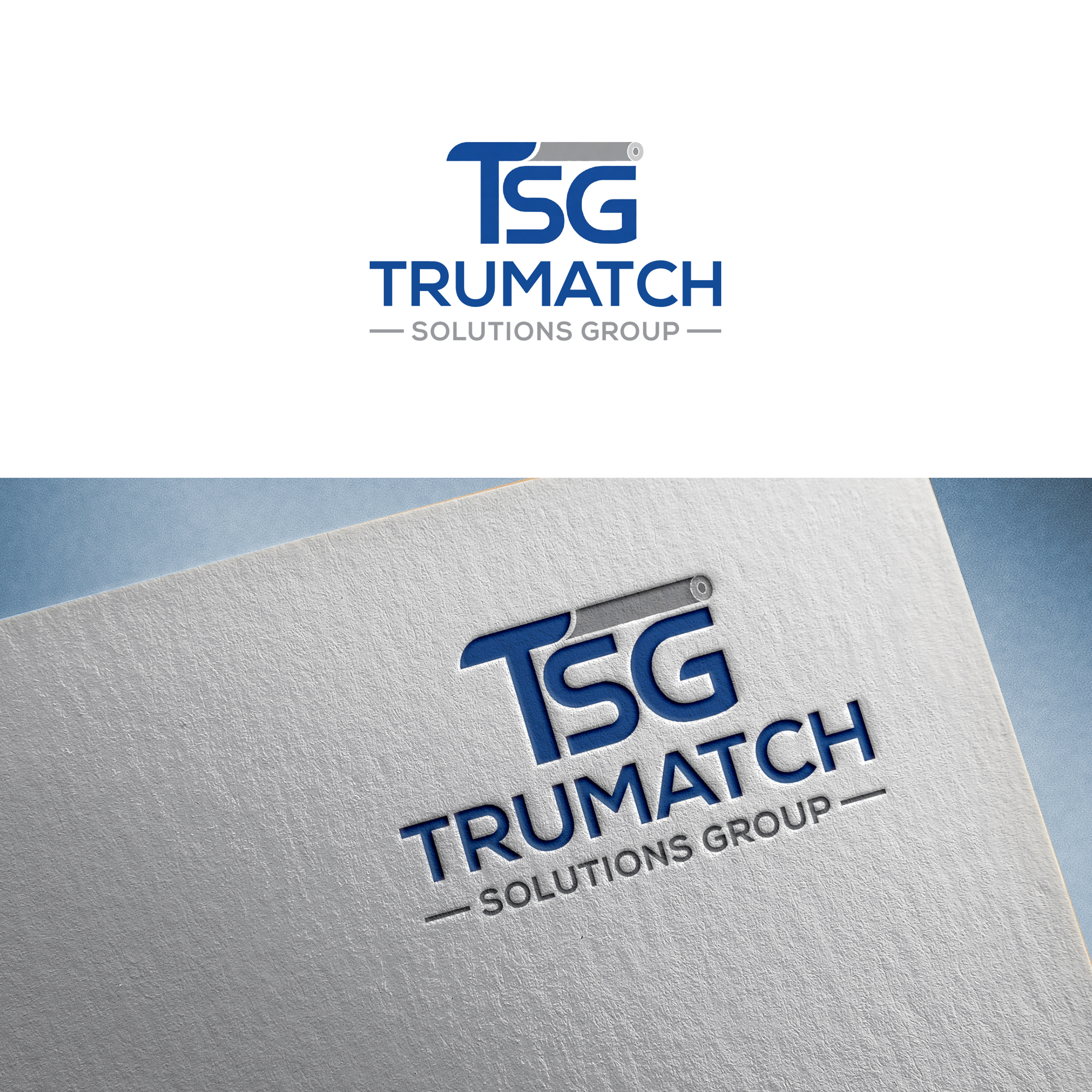 Logo Design by Ultra Creations for this project | Design #37232199