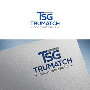 Logo Design by Ultra Creations for this project | Design: #37232199