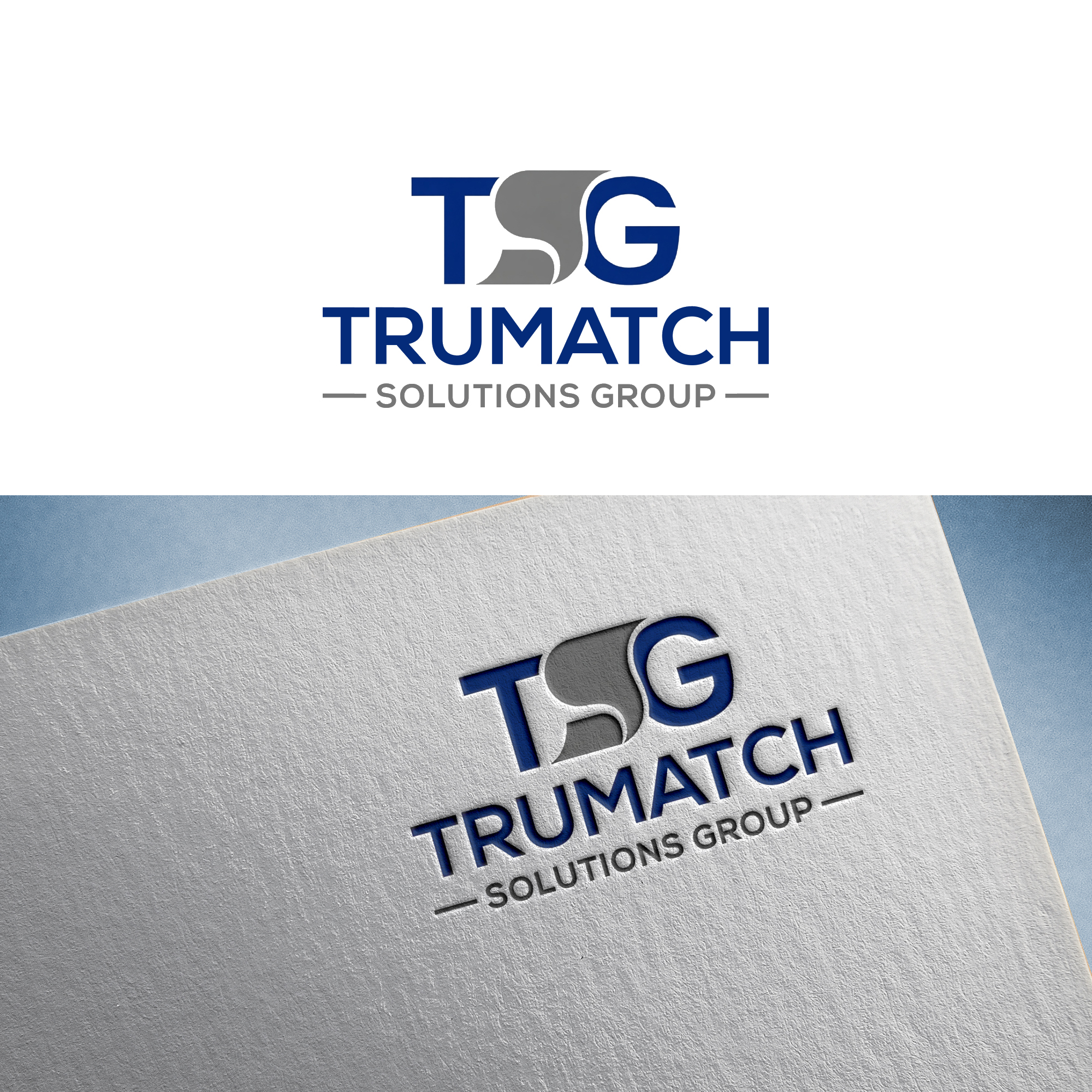 Logo Design by Ultra Creations for this project | Design #37232200