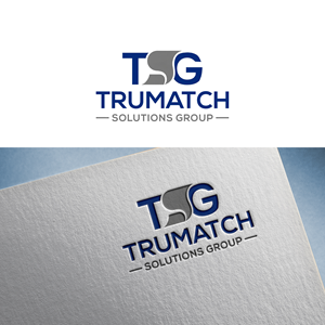 Logo Design by Ultra Creations for this project | Design: #37232200