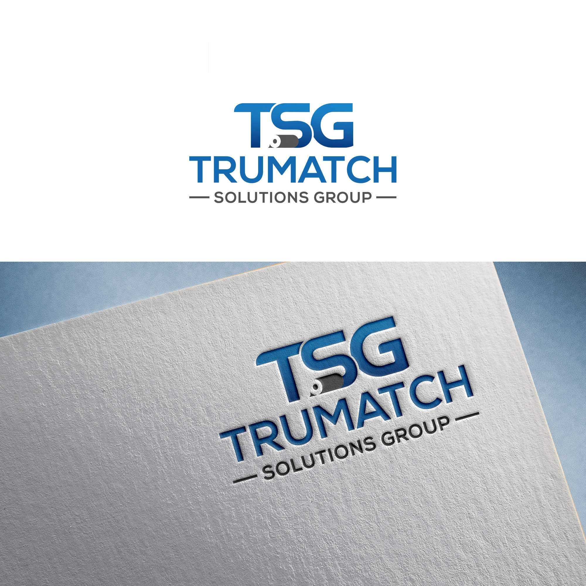 Logo Design by Ultra Creations for this project | Design #37232201