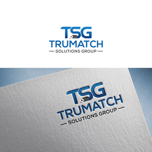 Logo Design by Ultra Creations for this project | Design: #37232201