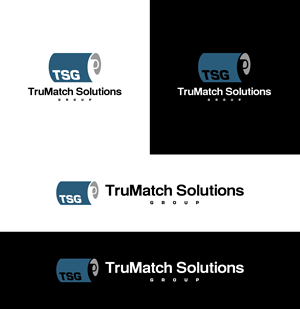 Logo Design by Adi firadika for this project | Design: #37240743