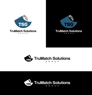 Logo Design by Adi firadika for this project | Design: #37243999