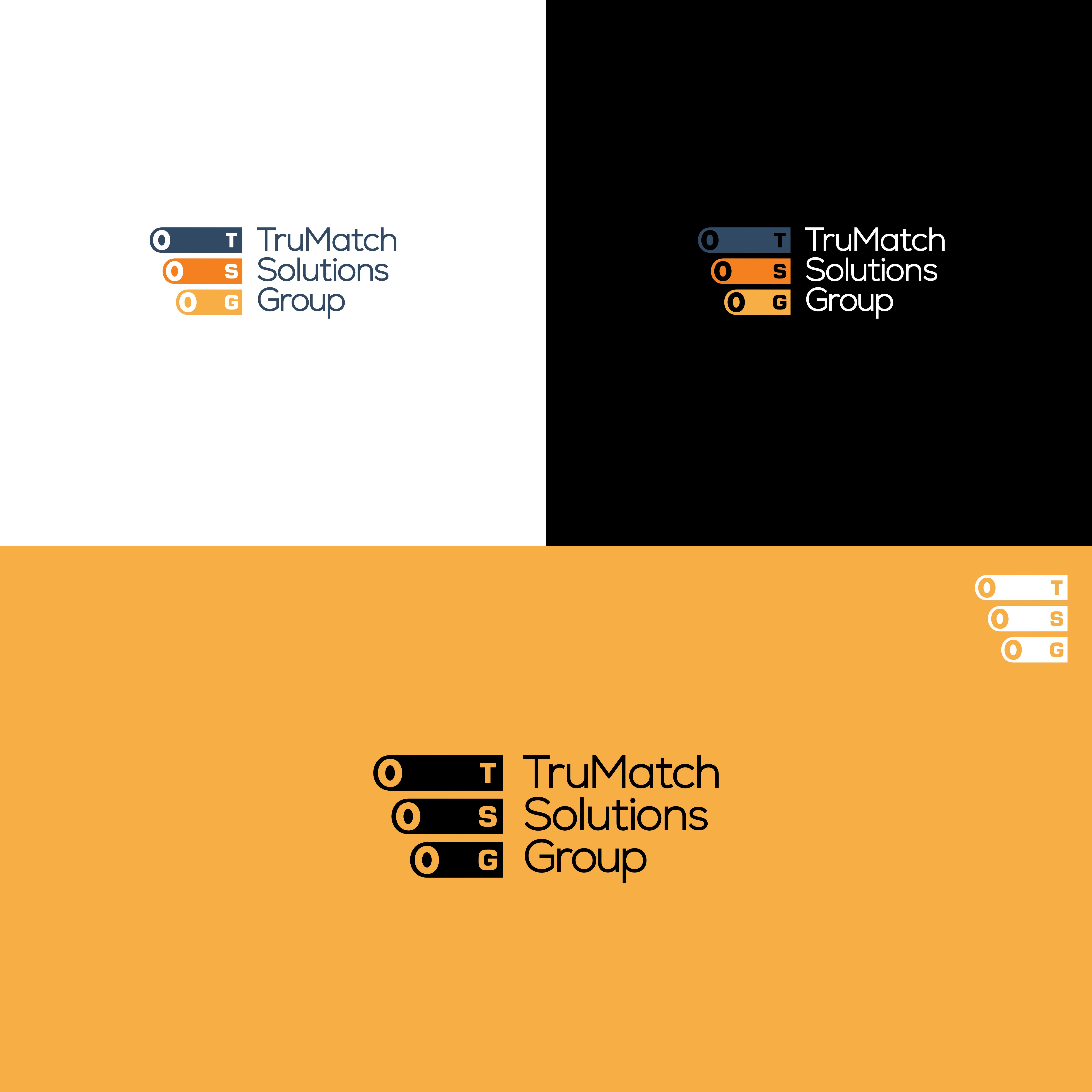 Logo Design by Adi firadika for this project | Design #37289282