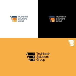 Logo Design by Adi firadika for this project | Design: #37289282