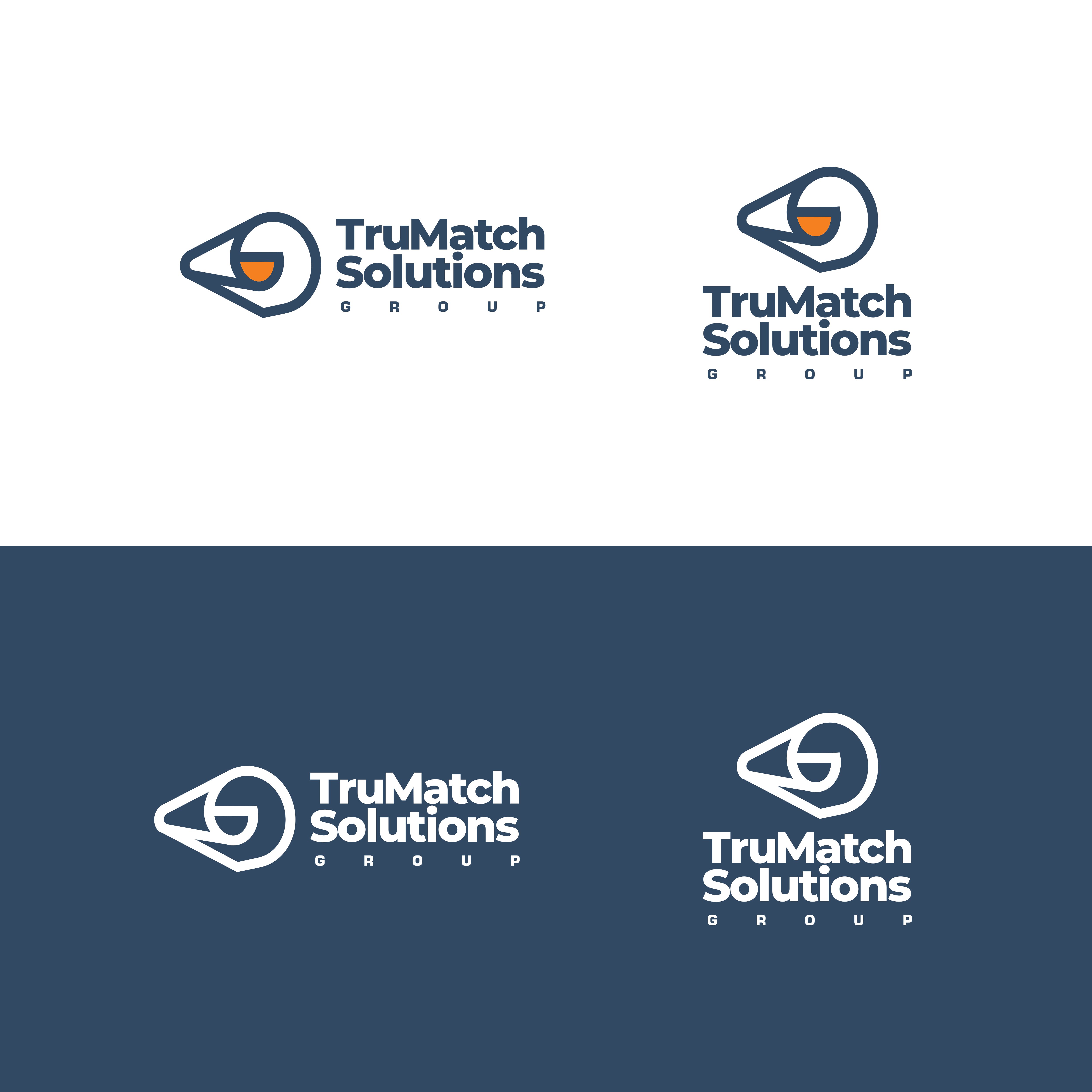 Logo Design by Adi firadika for this project | Design #37311039