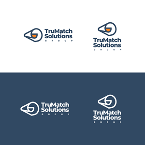 Logo Design by Adi firadika for this project | Design: #37311039