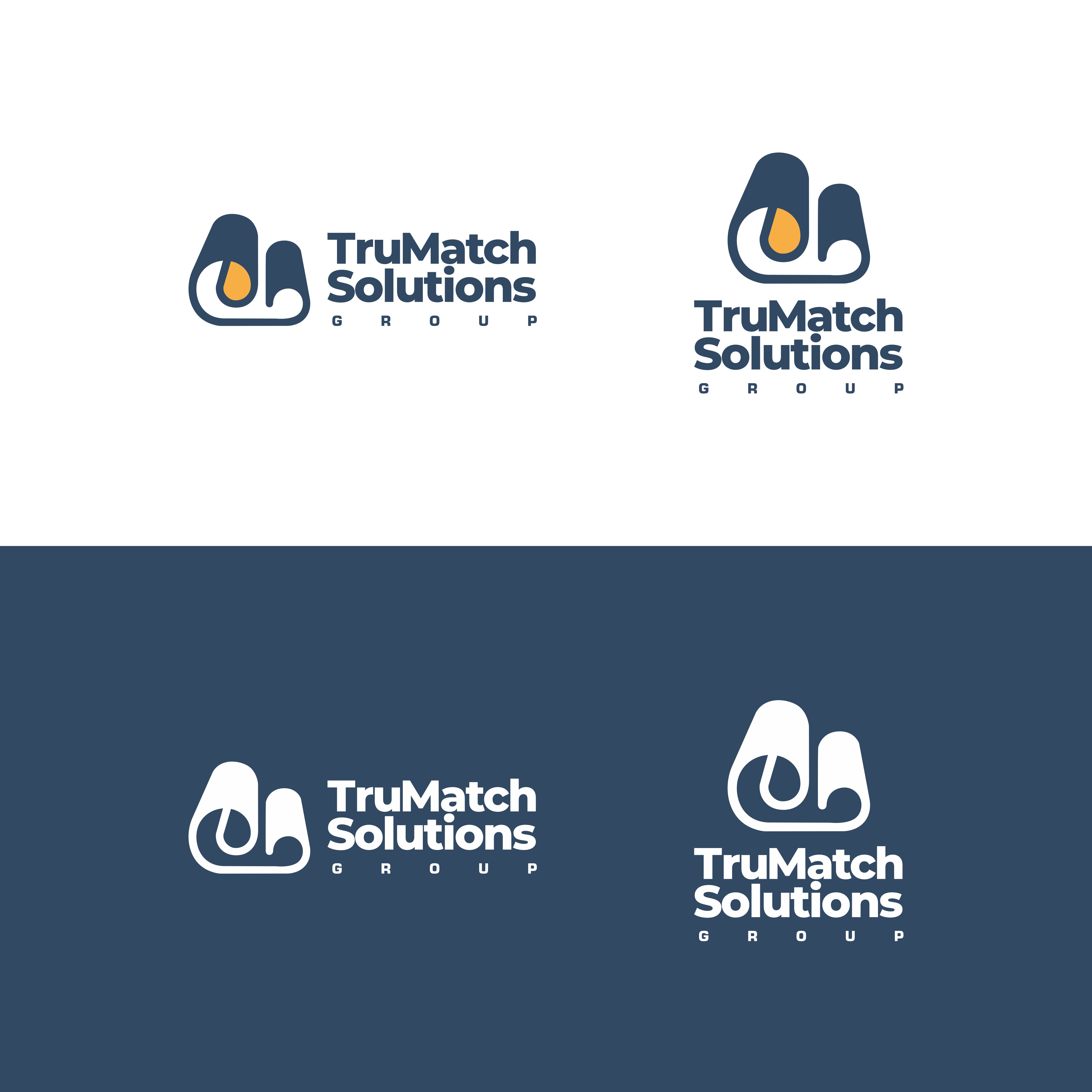 Logo Design by Adi firadika for this project | Design #37311054
