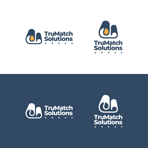 Logo Design by Adi firadika for this project | Design: #37311054