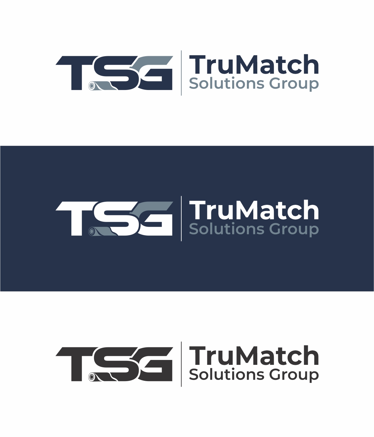 Logo-Design von jssaan für dieses Projekt | Design #37231178