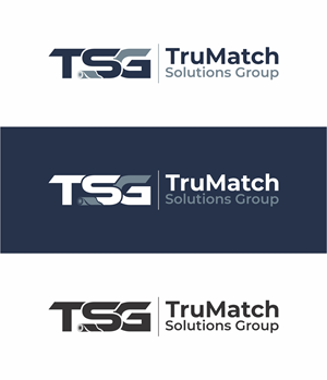 Logo Design by jssaan for this project | Design: #37231178