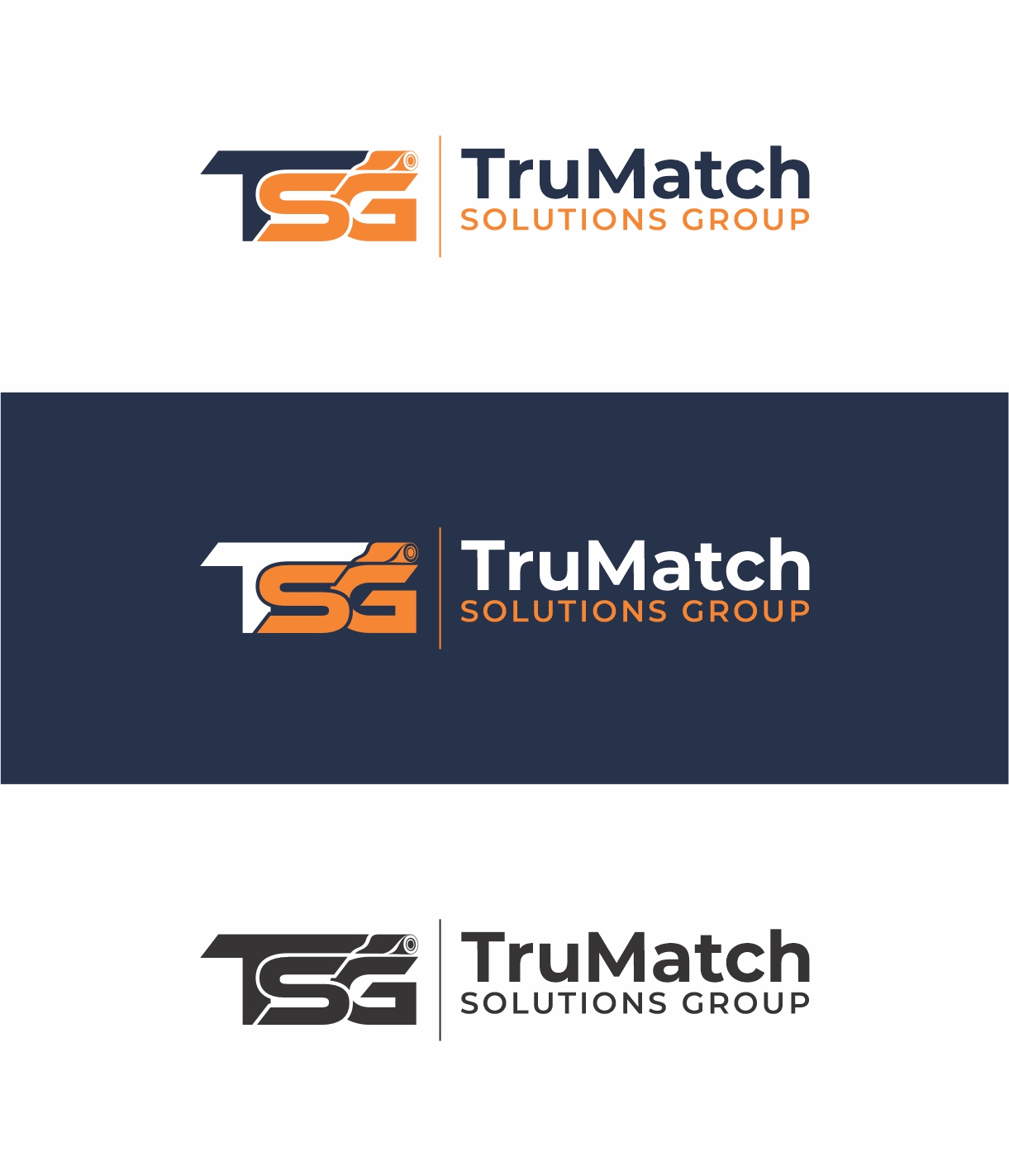 Design de Logo par jssaan pour ce projet | Design #37231207