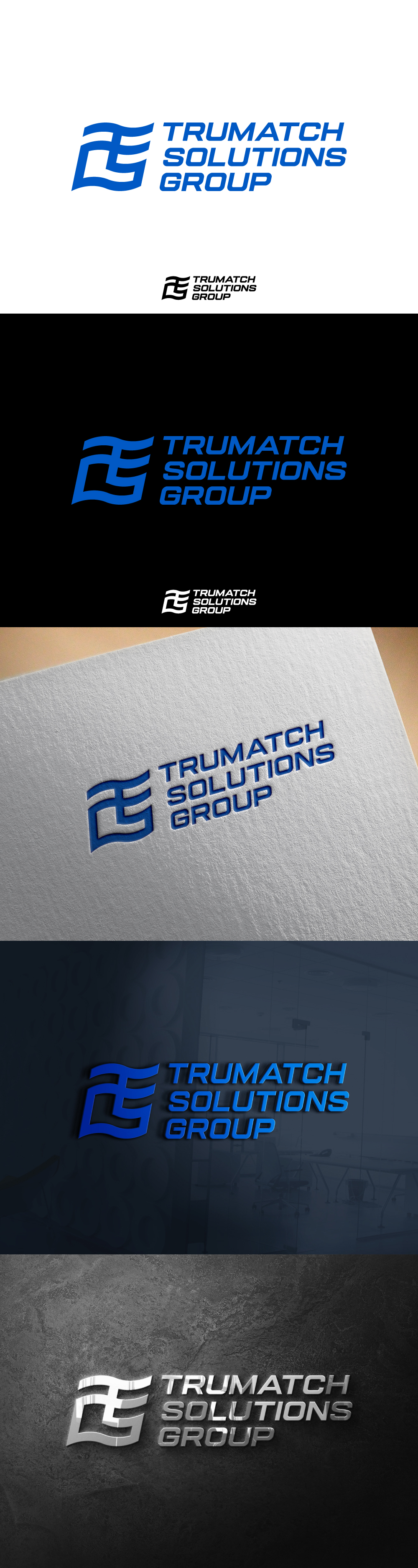 Logo Design by designA78 for this project | Design #37230460