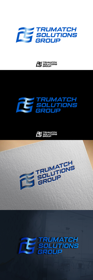 Logo Design by designA78 for this project | Design: #37230509