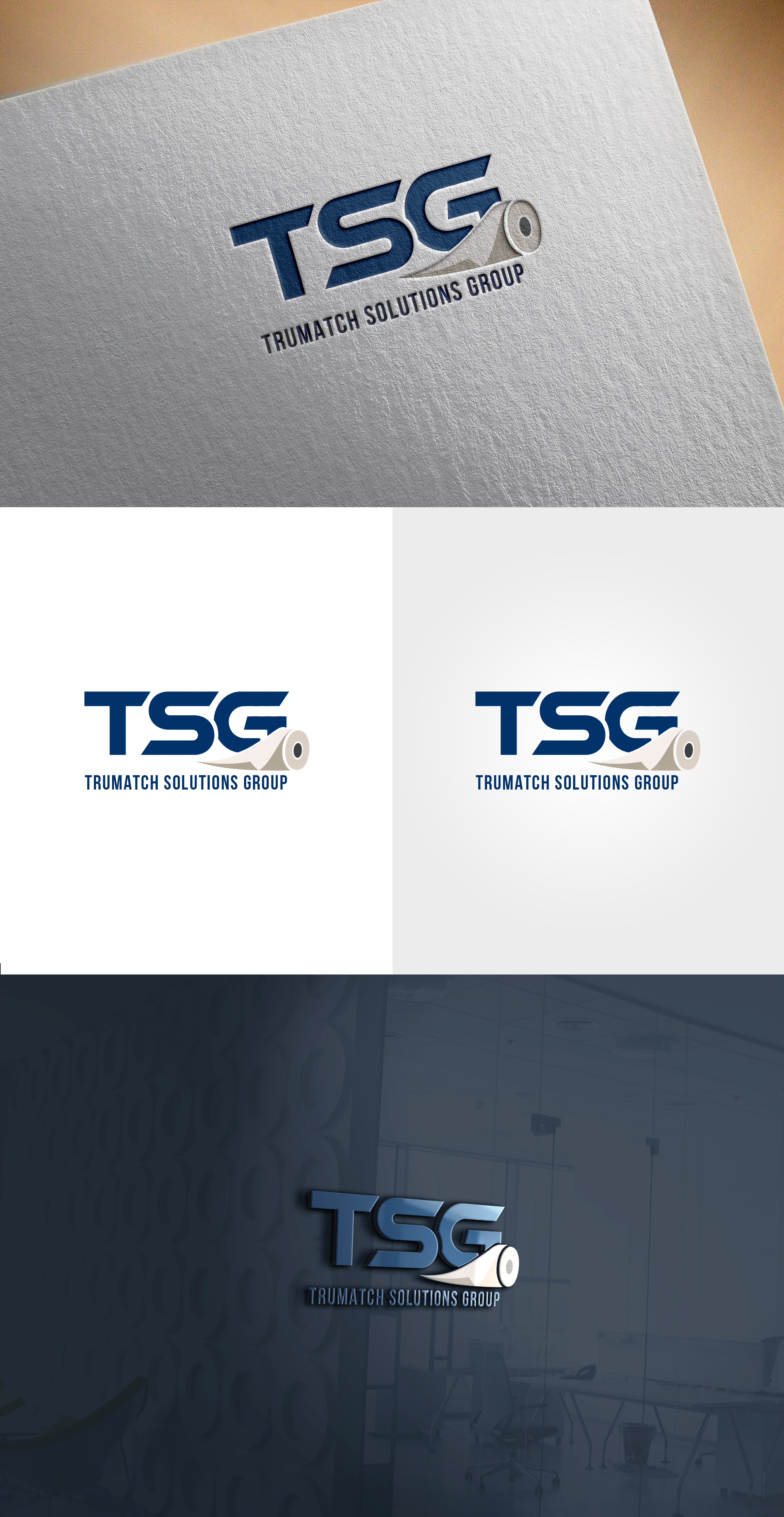 Logo Design by Soonia for this project | Design #37229619